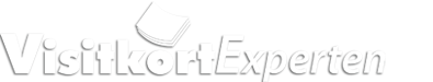 VisitkortExperten AB